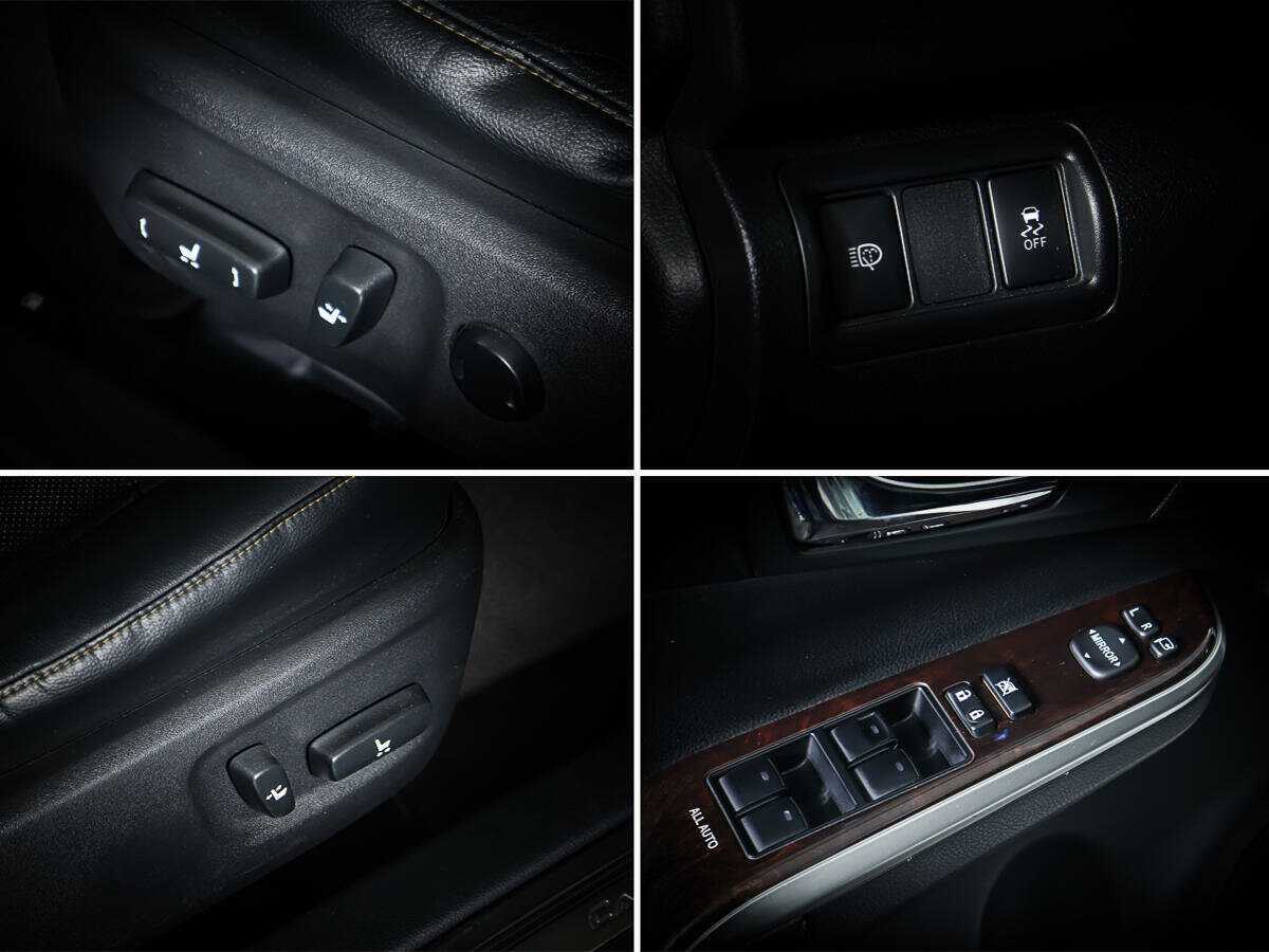 Toyota Camry, 2017 - Фото №7