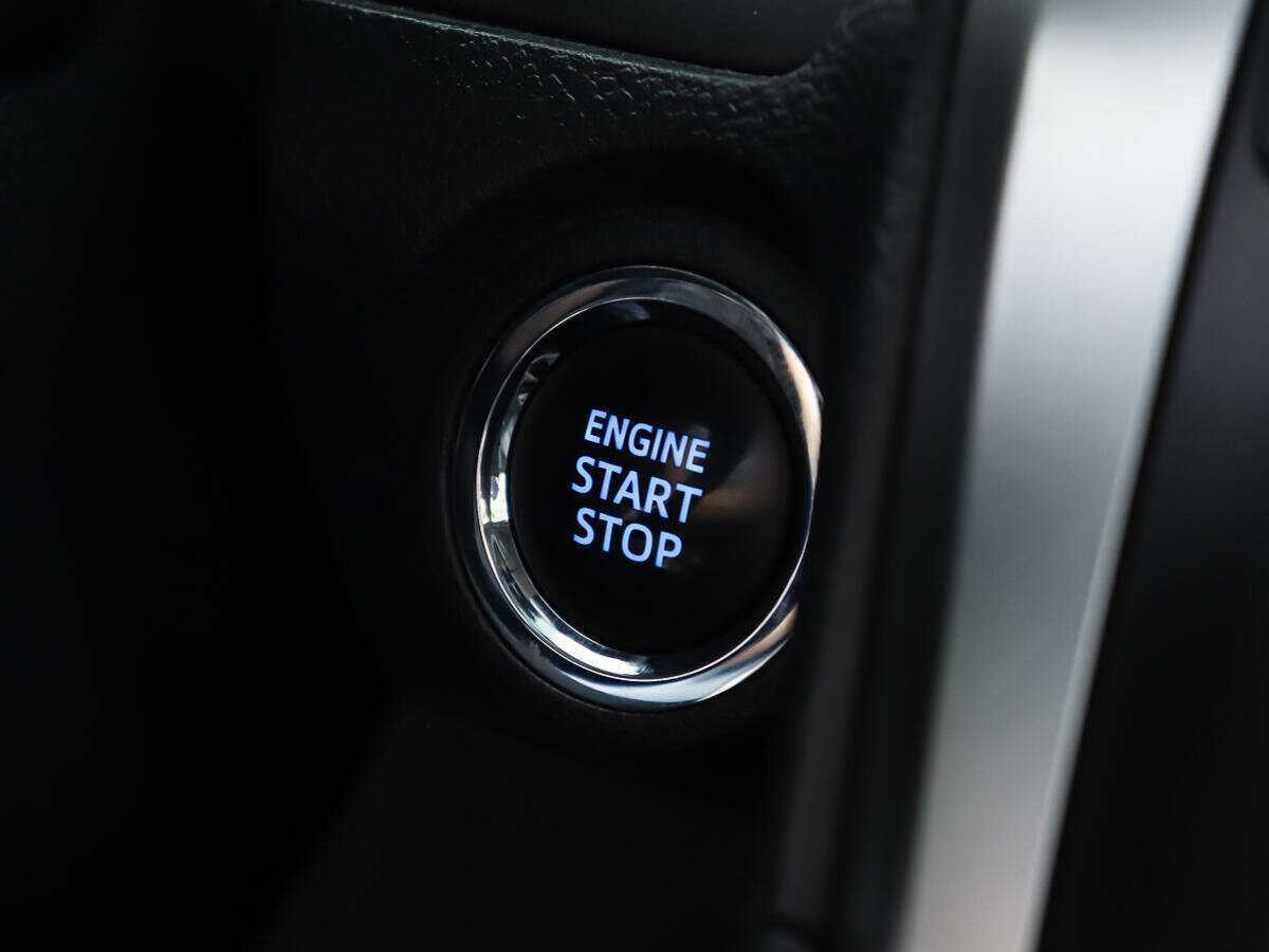 Toyota Camry, 2017 - Фото №8