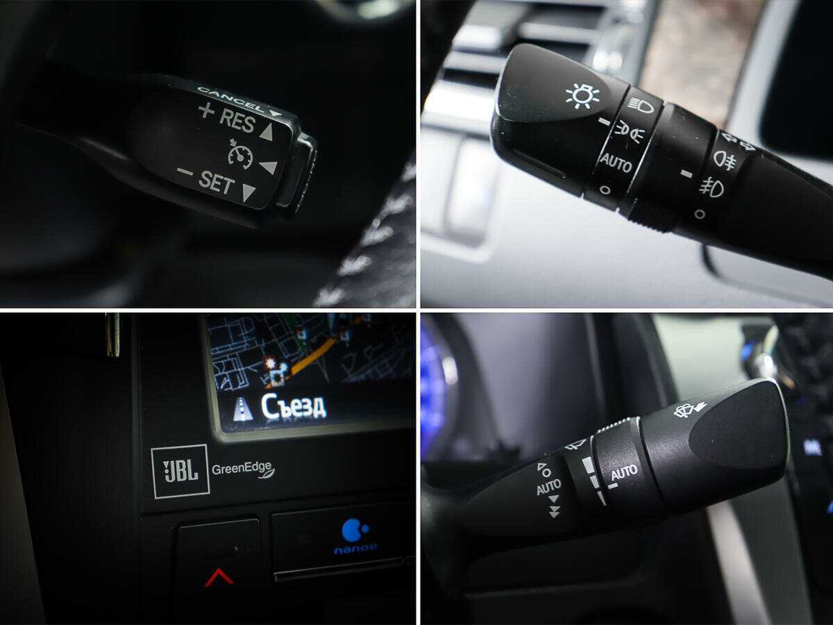 Toyota Camry, 2017 - Фото №11