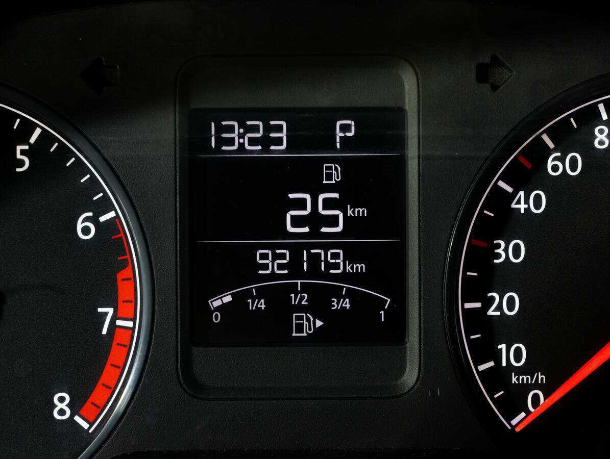 Volkswagen Polo, 2020 - Фото №16