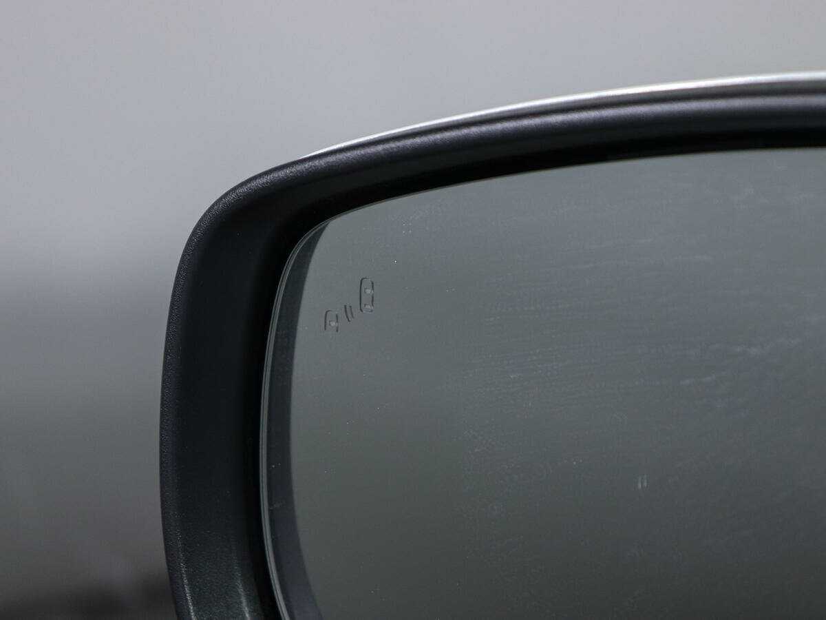 CHERY Tiggo 4 Pro, 2022 - Фото №15