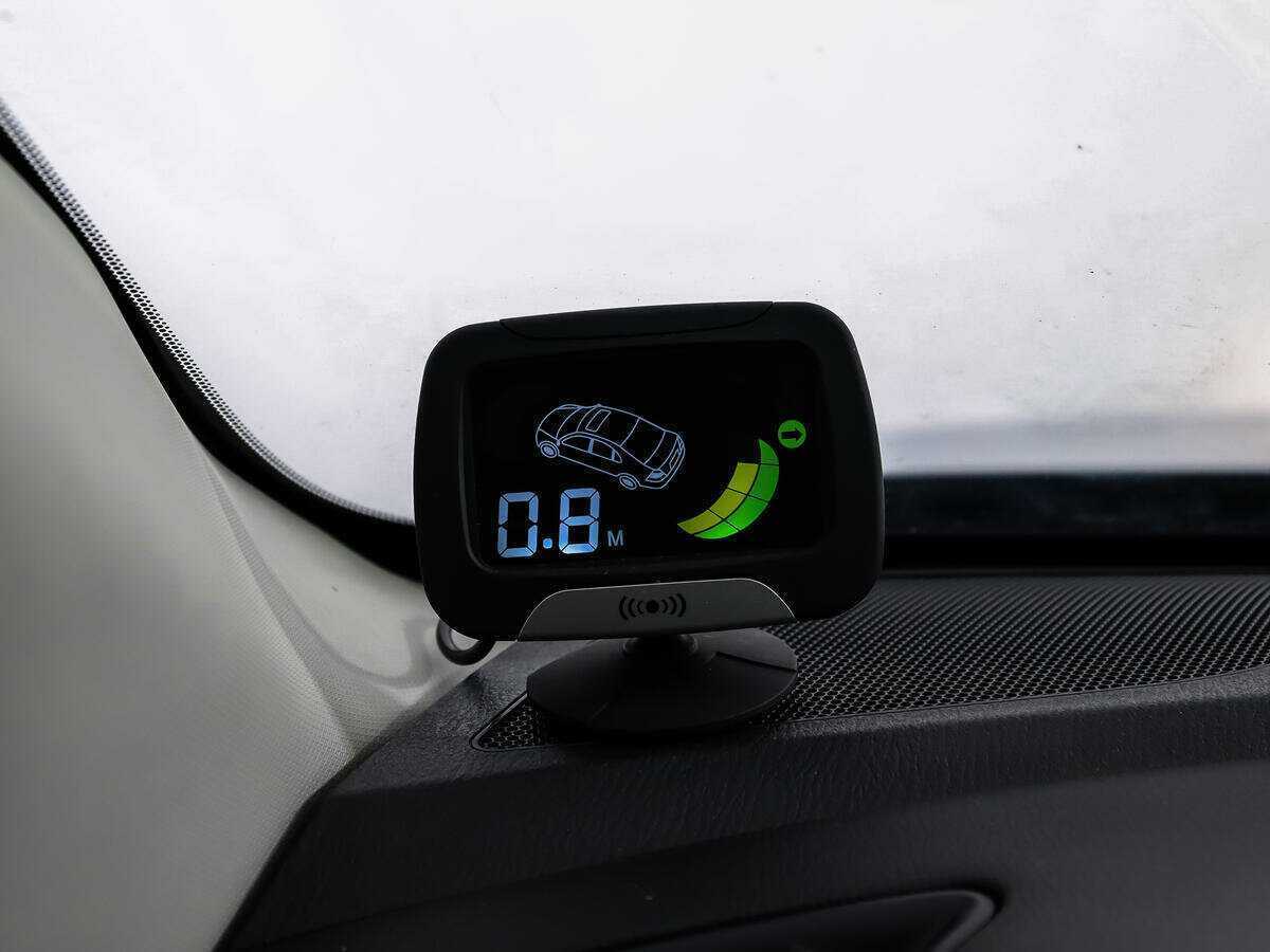 Mazda CX-5, 2013 - Фото №15