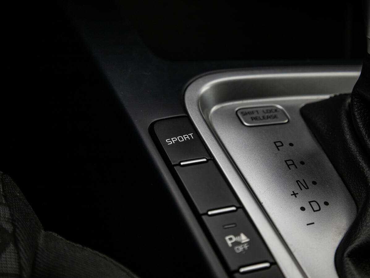 Kia Ceed, 2019 - Фото №16