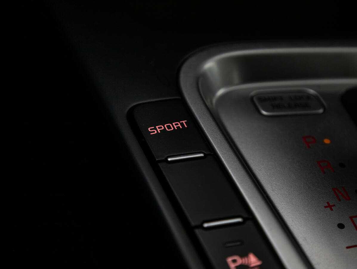 Kia Ceed, 2019 - Фото №16