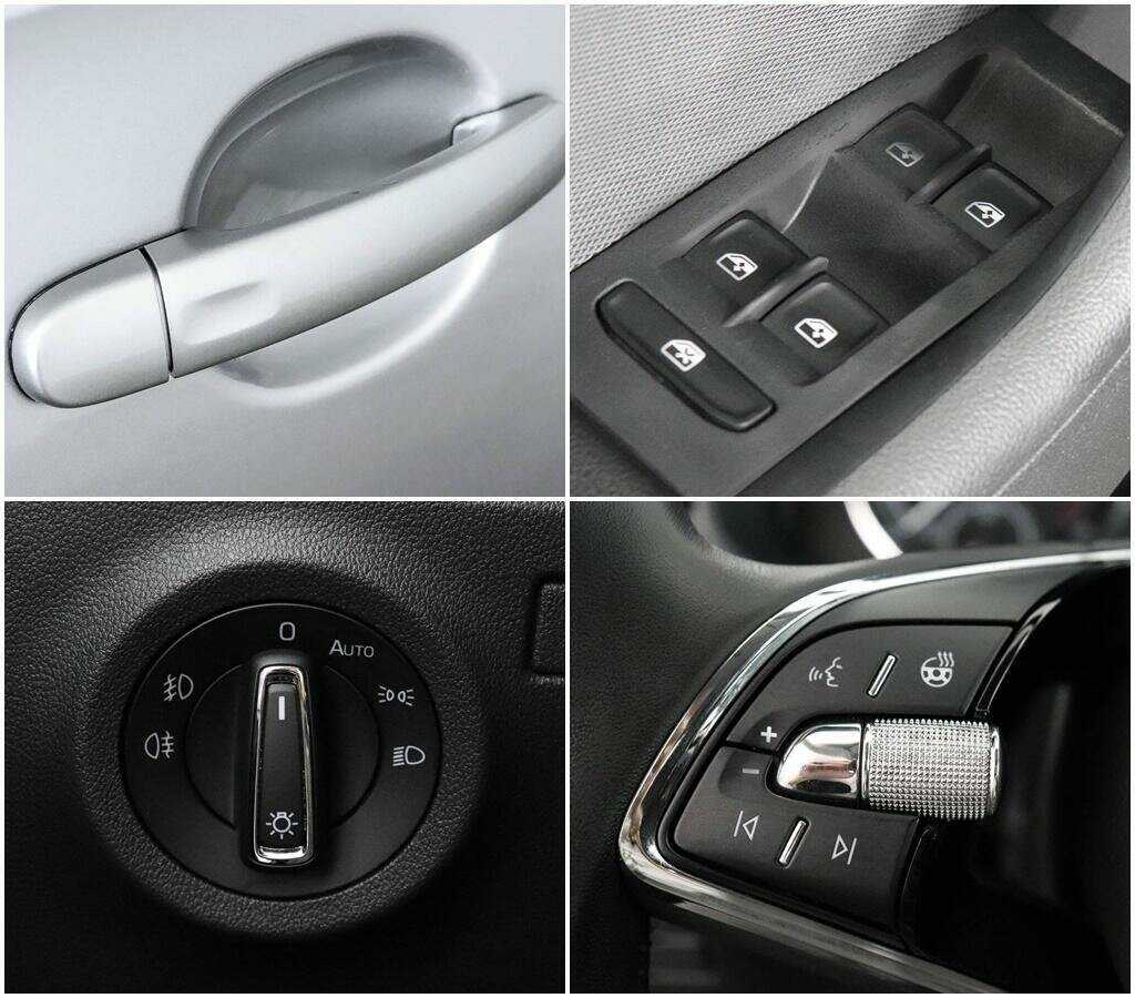 Skoda Rapid, 2021 - Фото №12