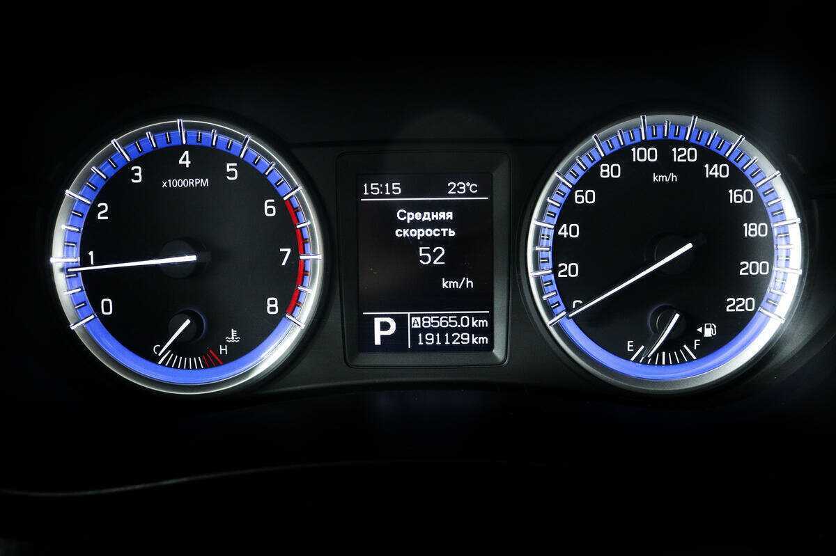 Suzuki SX4, 2014 - Фото №9