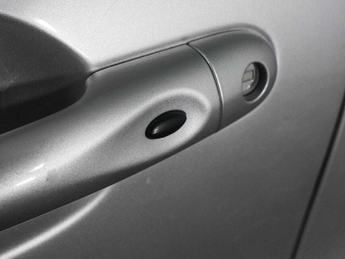 Renault Kaptur, 2019 - Фото №13