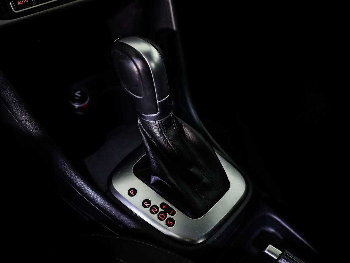 Volkswagen Polo, 2016 - Фото №13