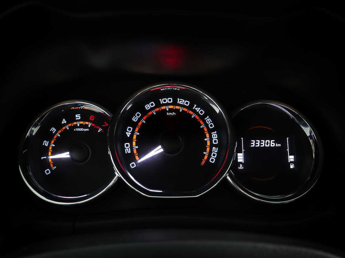 Lada (ВАЗ) Largus, 2021 - Фото №12