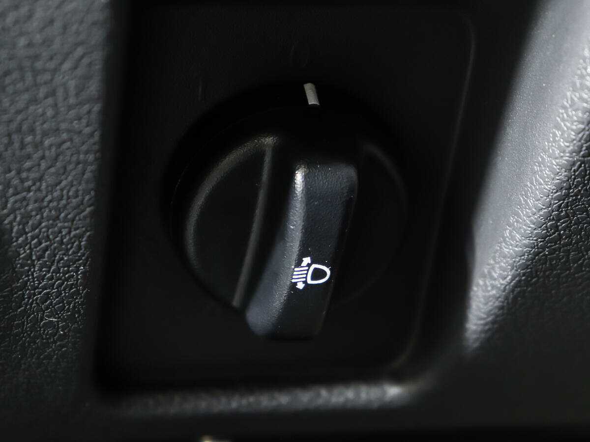 Lada (ВАЗ) Largus, 2021 - Фото №13