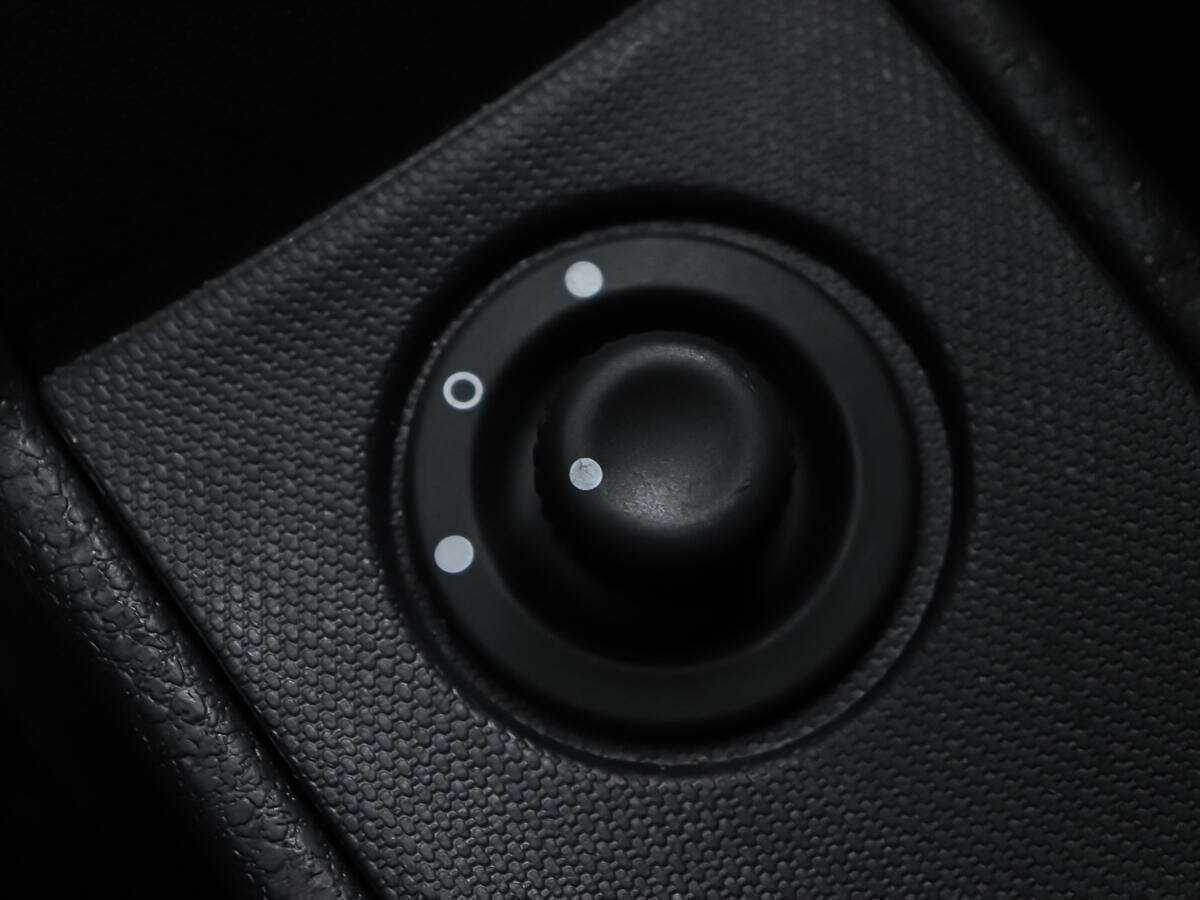 Lada (ВАЗ) Largus, 2021 - Фото №14