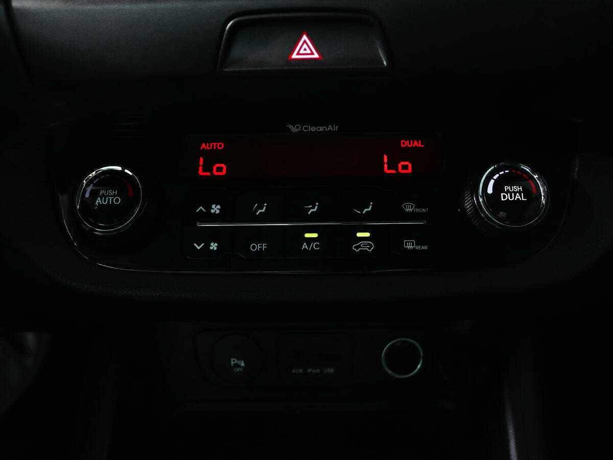 Kia Sportage, 2012 - Фото №10