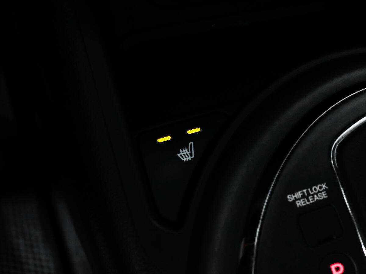 Kia Sportage, 2012 - Фото №11