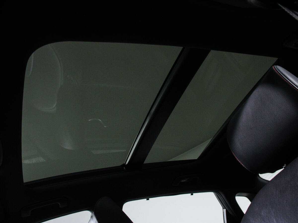 Kia Optima, 2017 - Фото №13