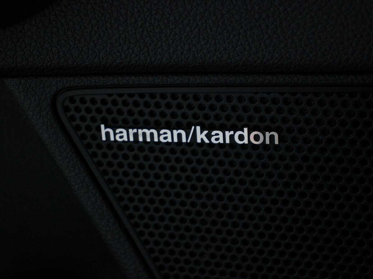 Kia Optima, 2017 - Фото №19