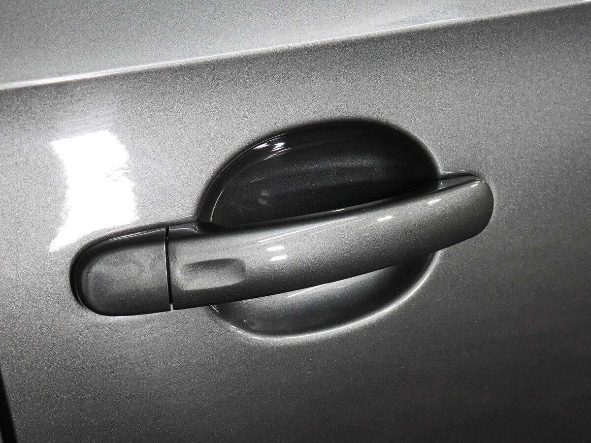 Volkswagen Polo, 2021 - Фото №12