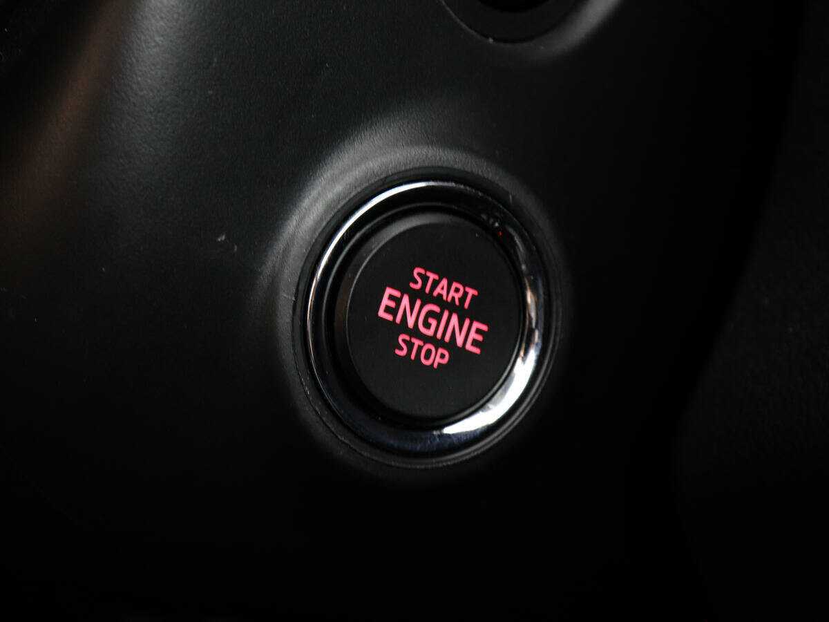 Volkswagen Polo, 2021 - Фото №13