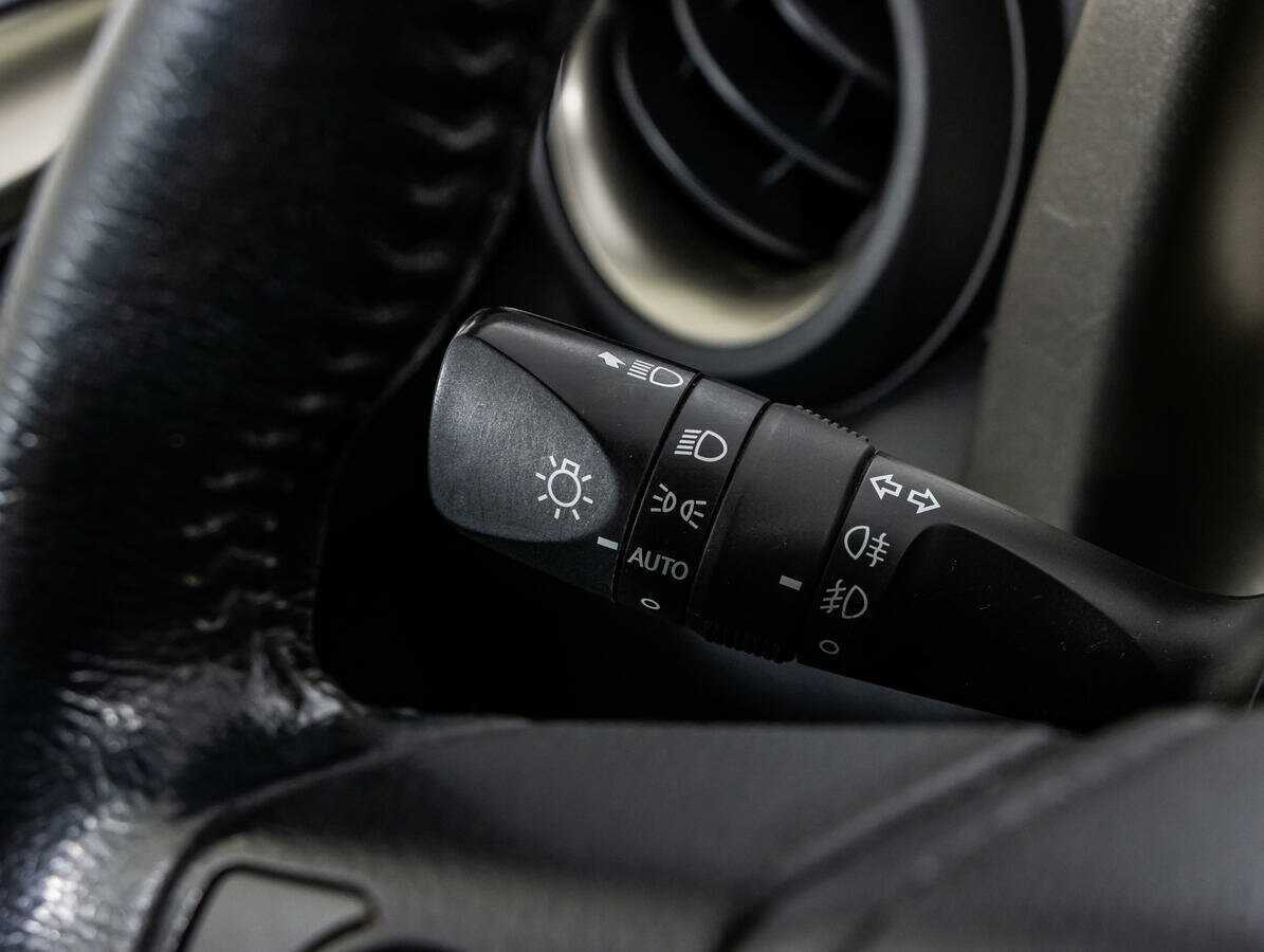 Toyota RAV4, 2013 - Фото №13