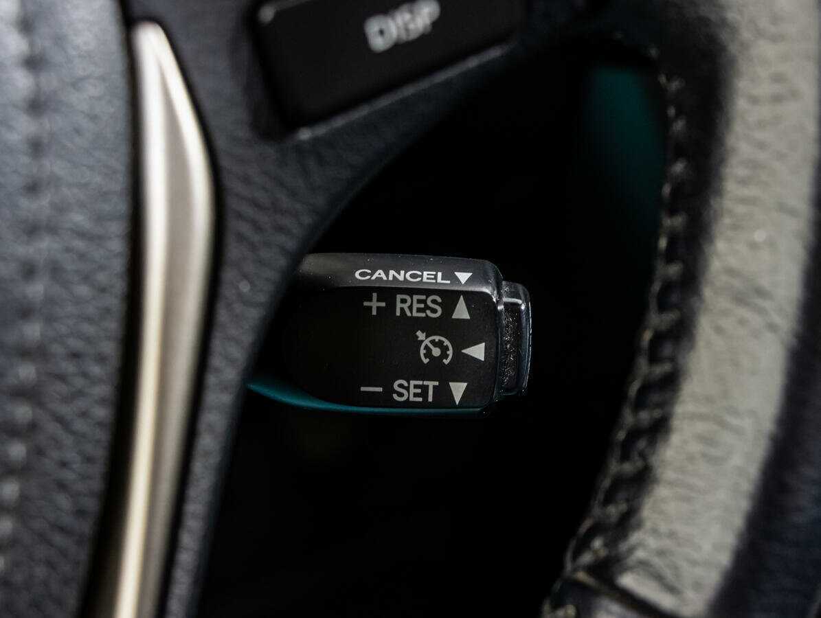 Toyota RAV4, 2013 - Фото №14