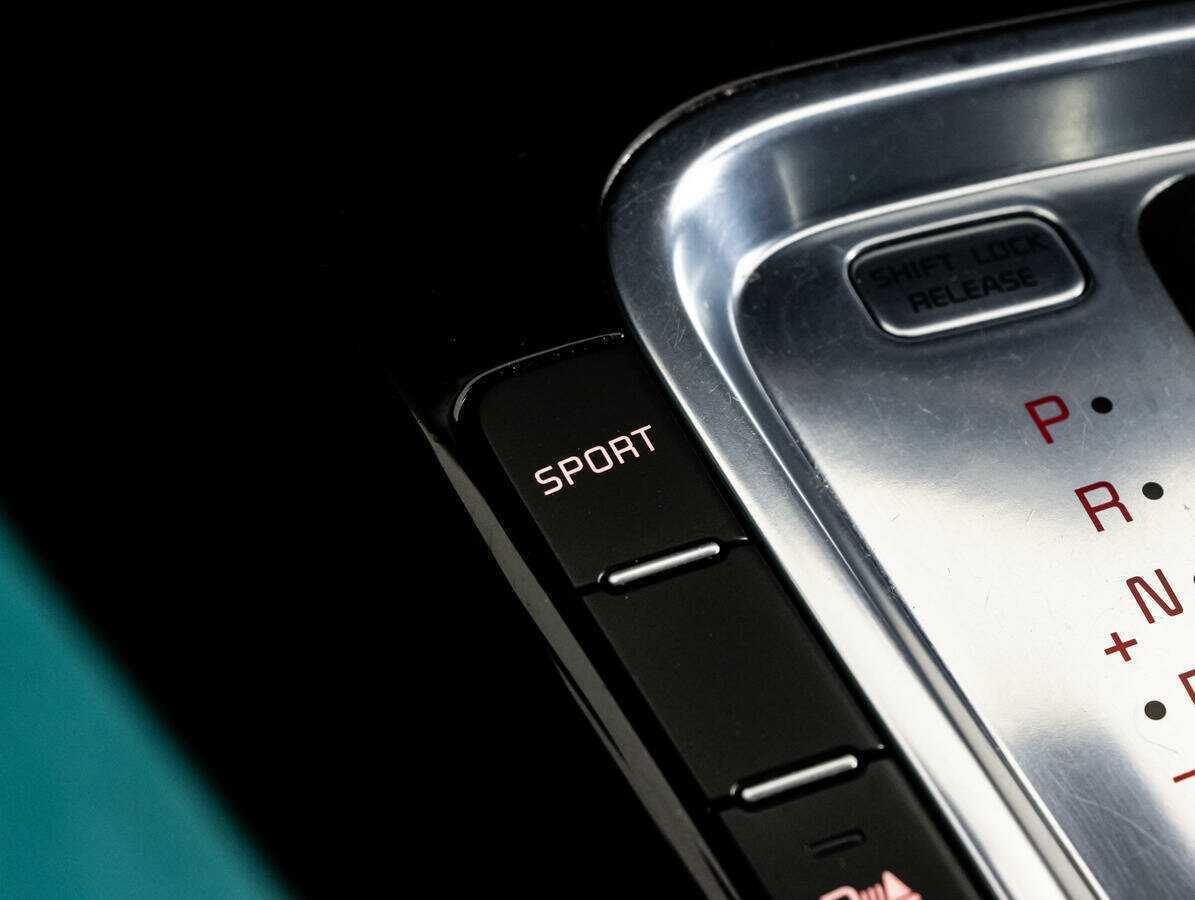 Kia Ceed, 2019 - Фото №12