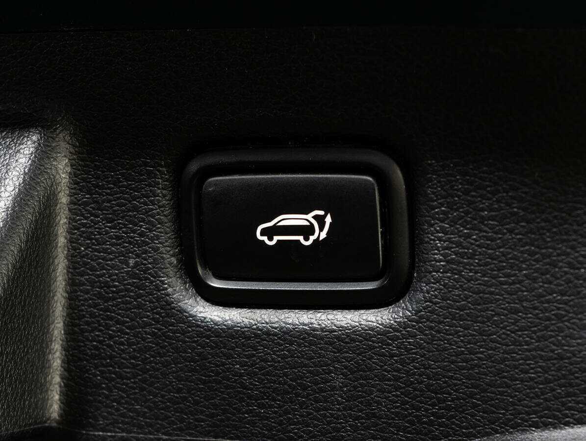 Kia Ceed, 2019 - Фото №17