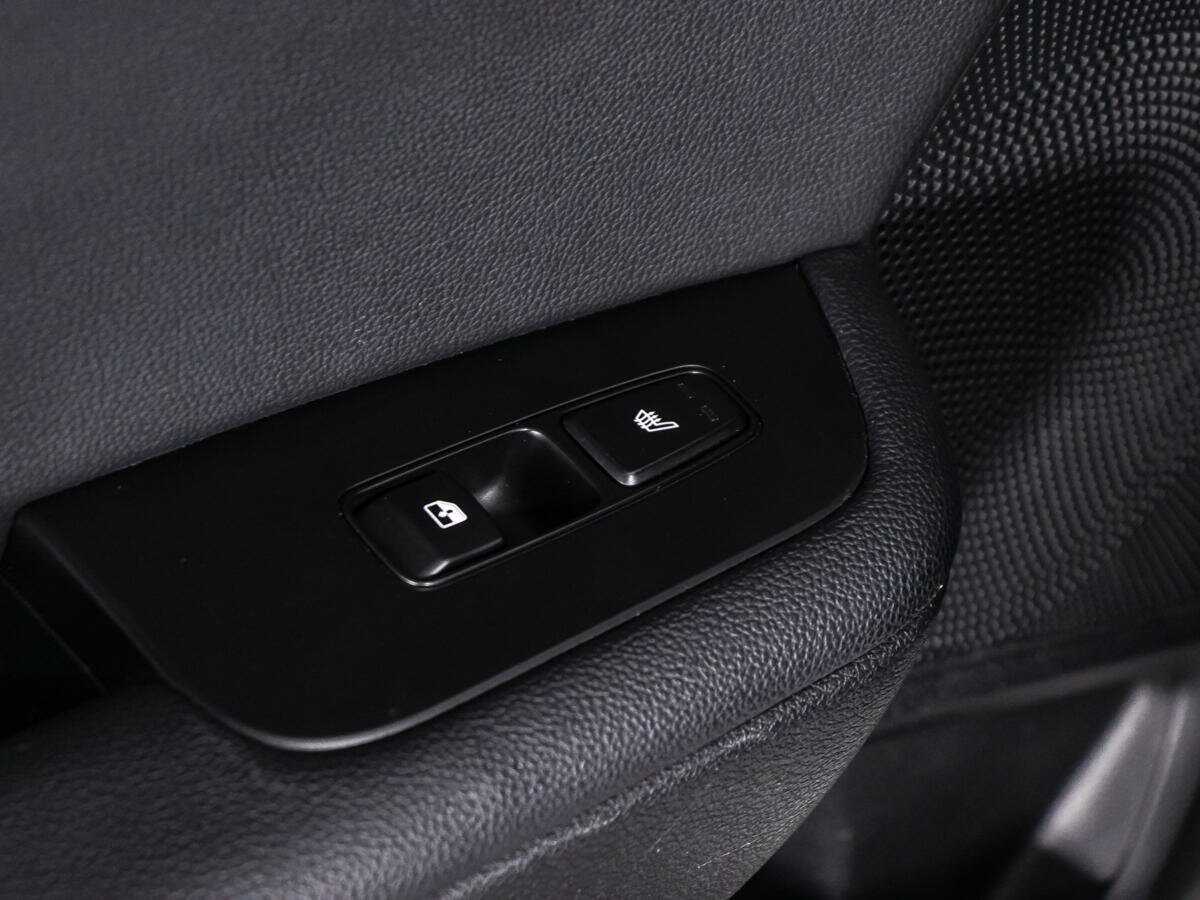 Kia Ceed, 2019 - Фото №20