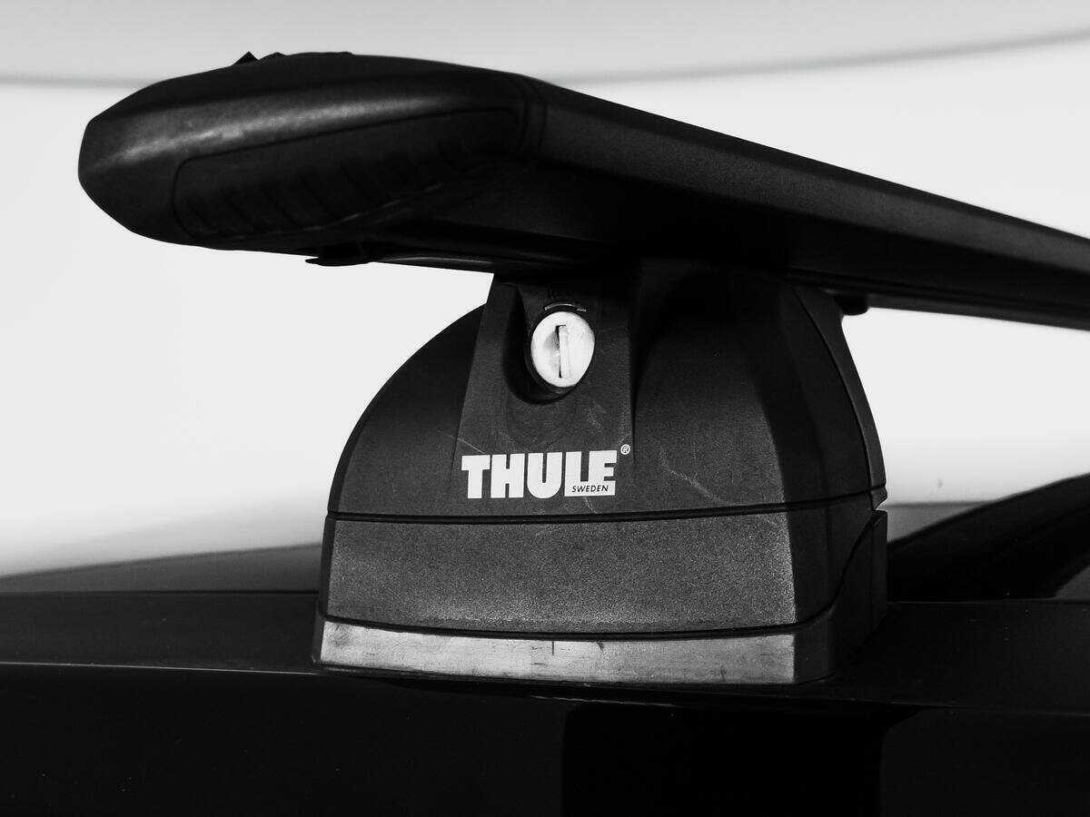 Nissan X-Trail, 2018 - Фото №17