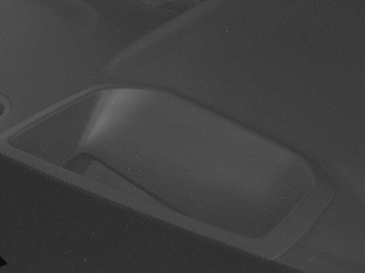 Haval Jolion, 2022 - Фото №15