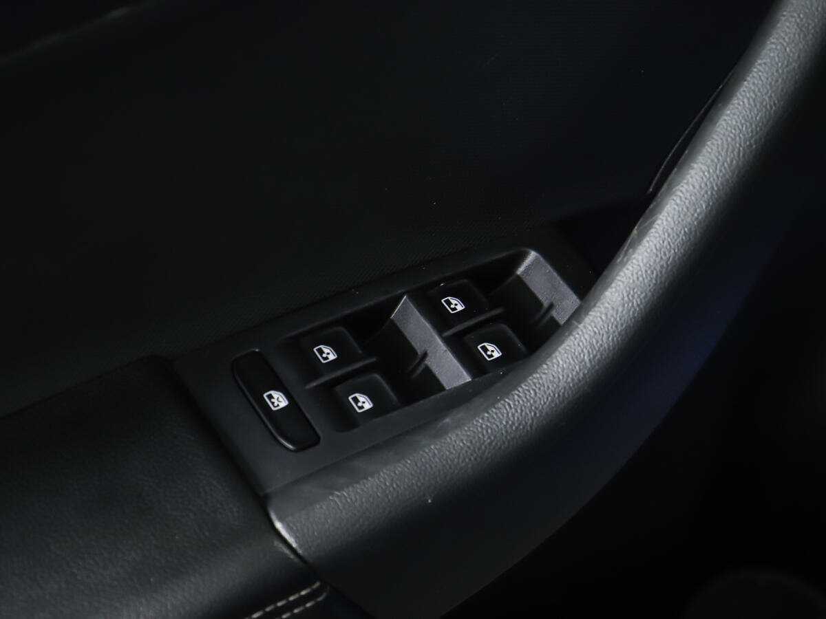 Skoda Rapid, 2017 - Фото №14