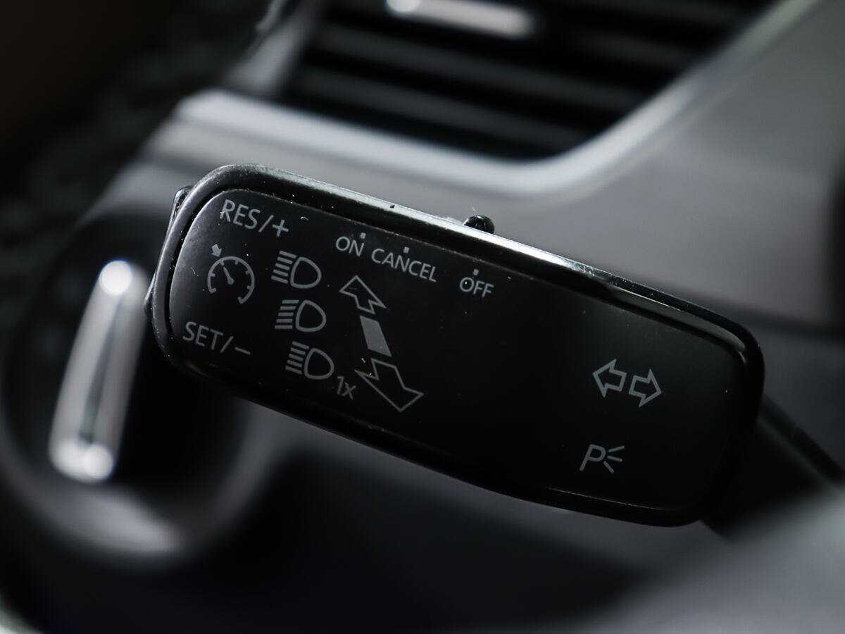 Skoda Rapid, 2017 - Фото №15