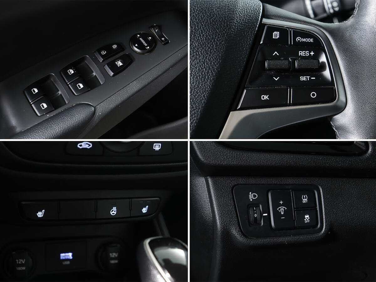 Hyundai Solaris, 2021 - Фото №13