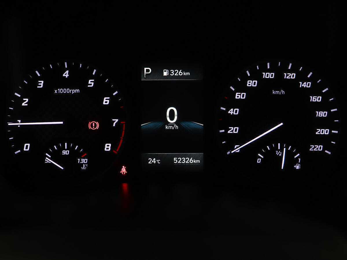 Hyundai Solaris, 2021 - Фото №13