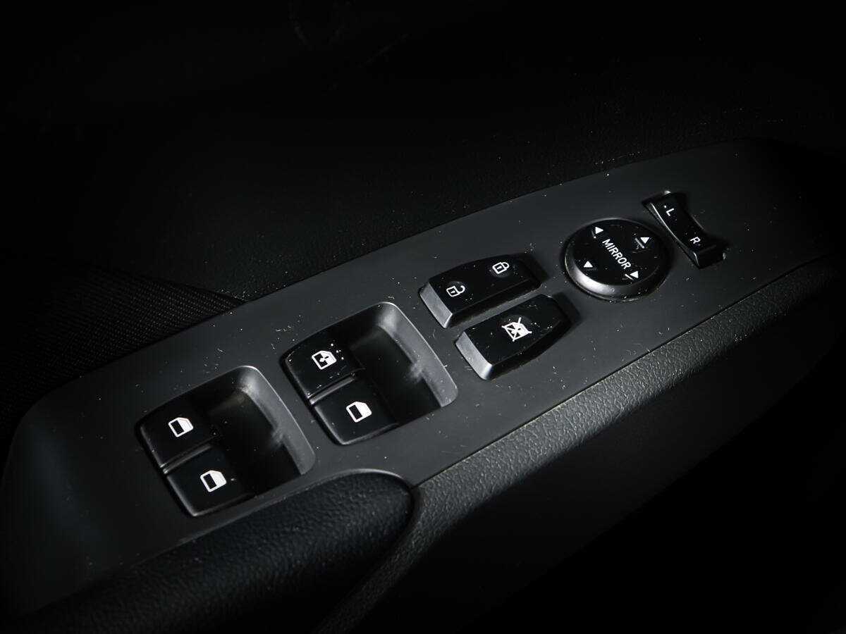 Hyundai Solaris, 2021 - Фото №15