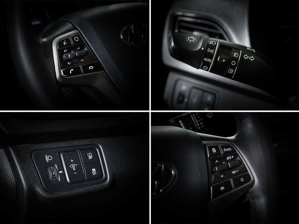 Hyundai Solaris, 2021 - Фото №18