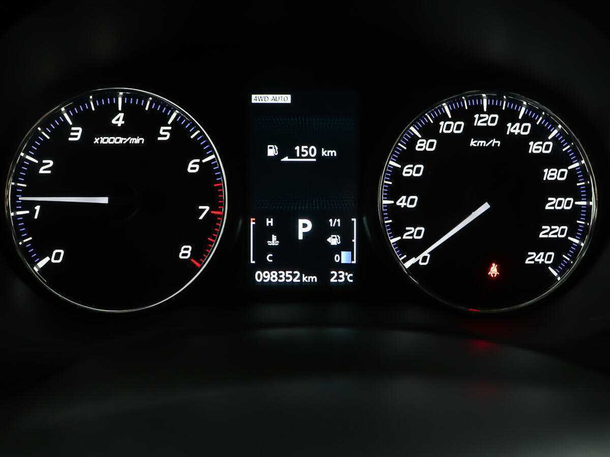 Mitsubishi Outlander, 2013 - Фото №13