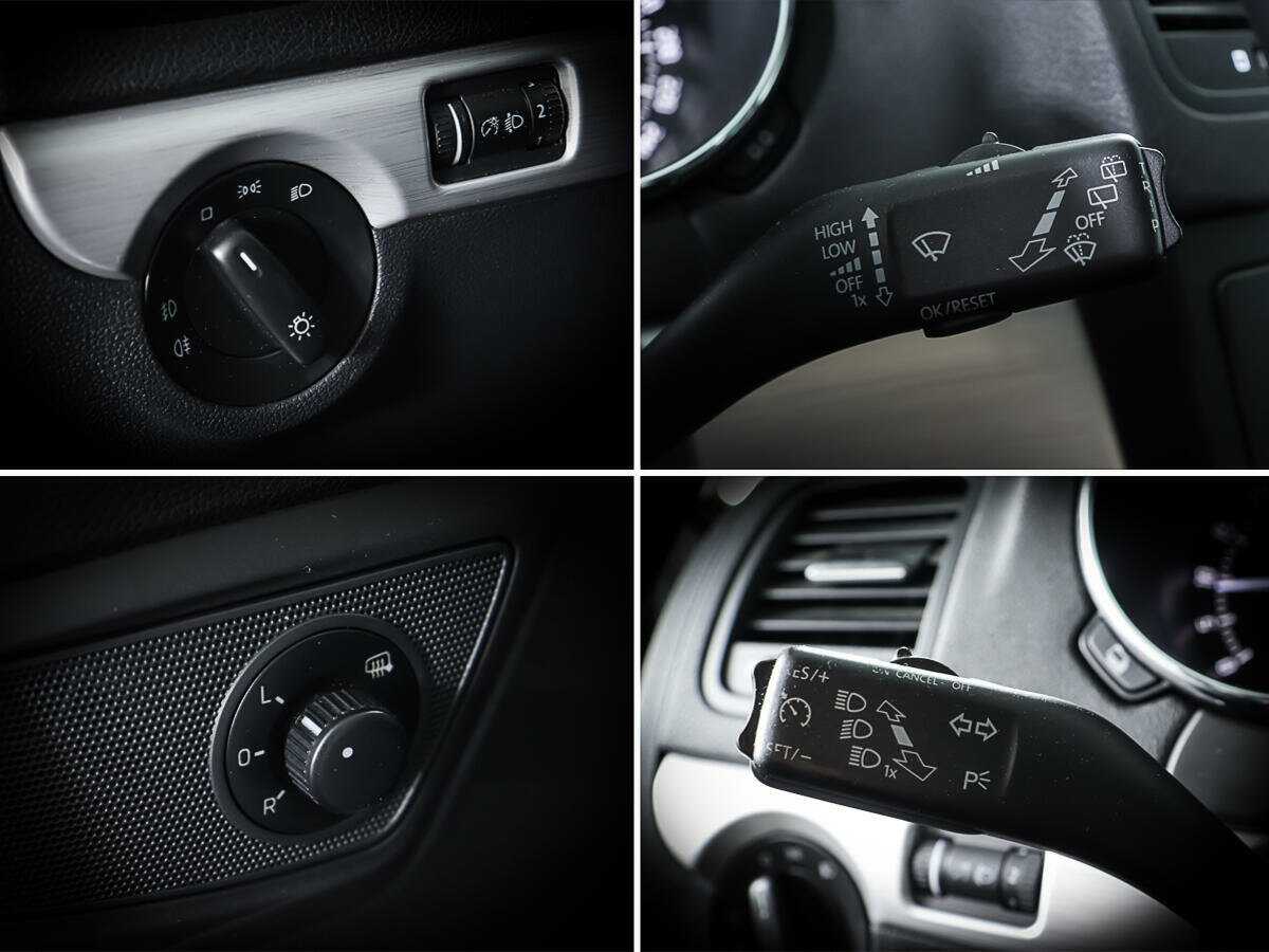 Skoda Yeti, 2014 - Фото №14