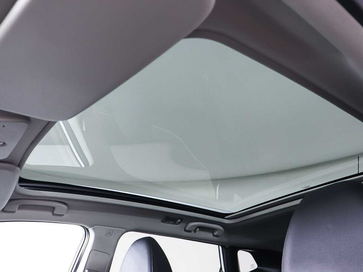 Nissan Qashqai, 2014 - Фото №22