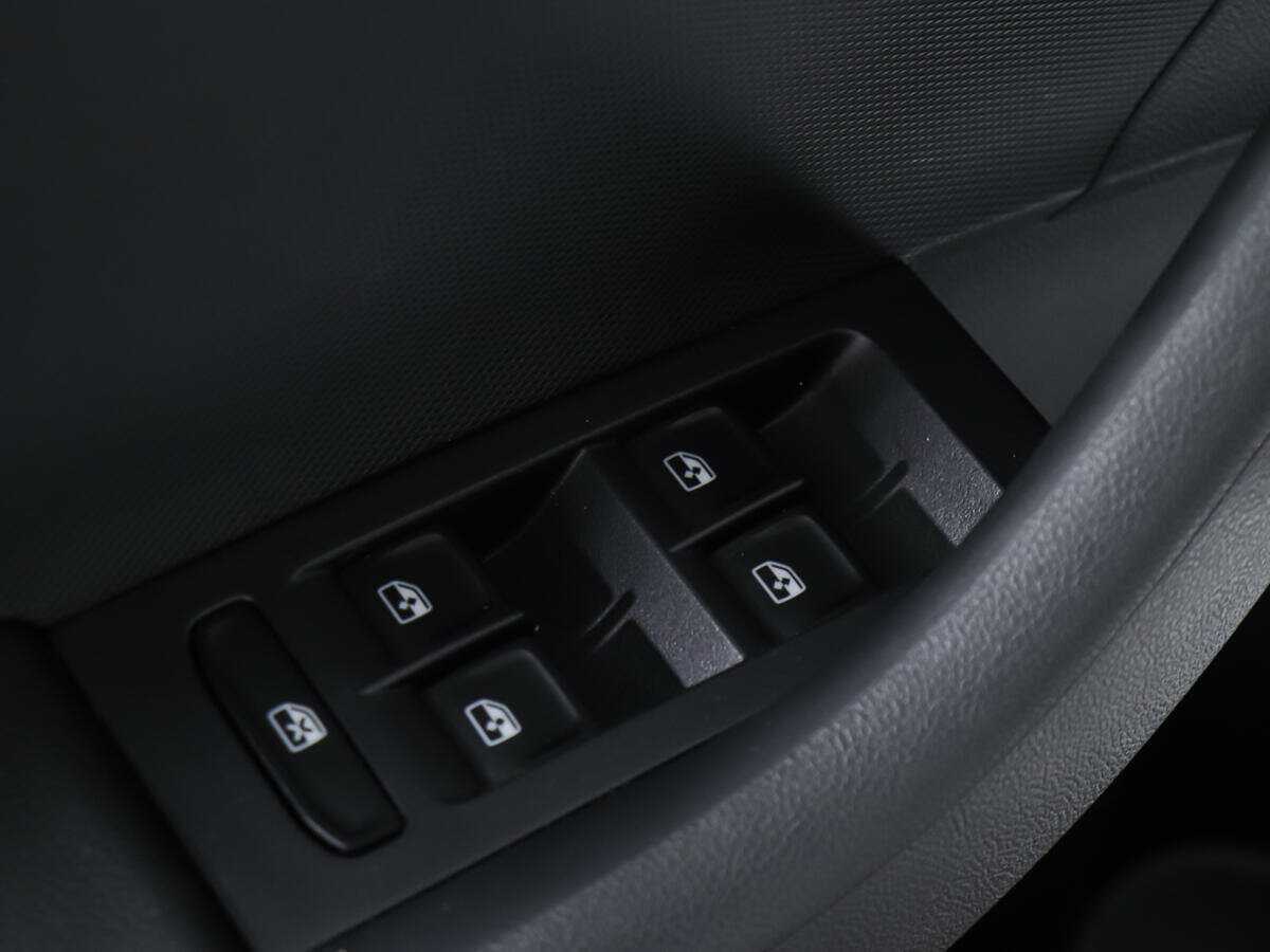 Skoda Rapid, 2019 - Фото №15