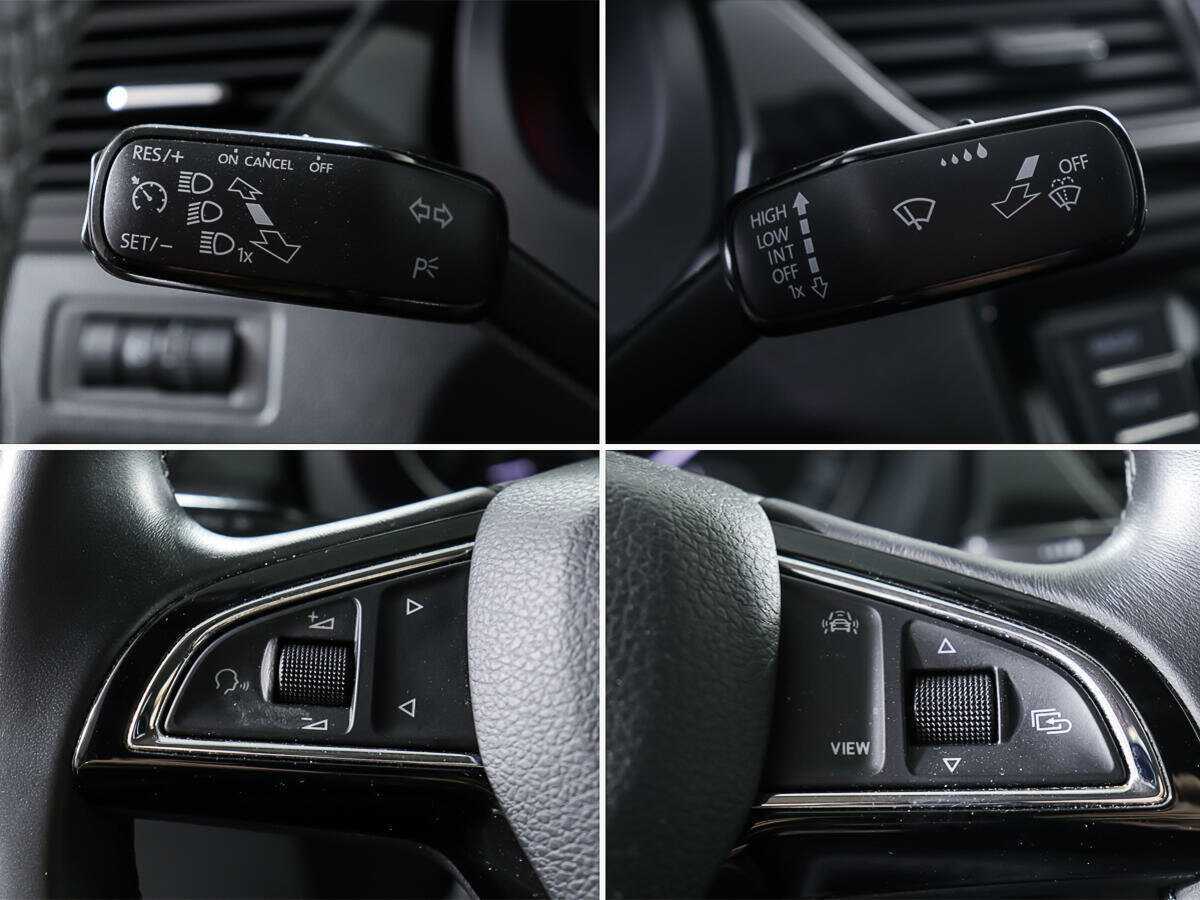 Skoda Rapid, 2019 - Фото №18