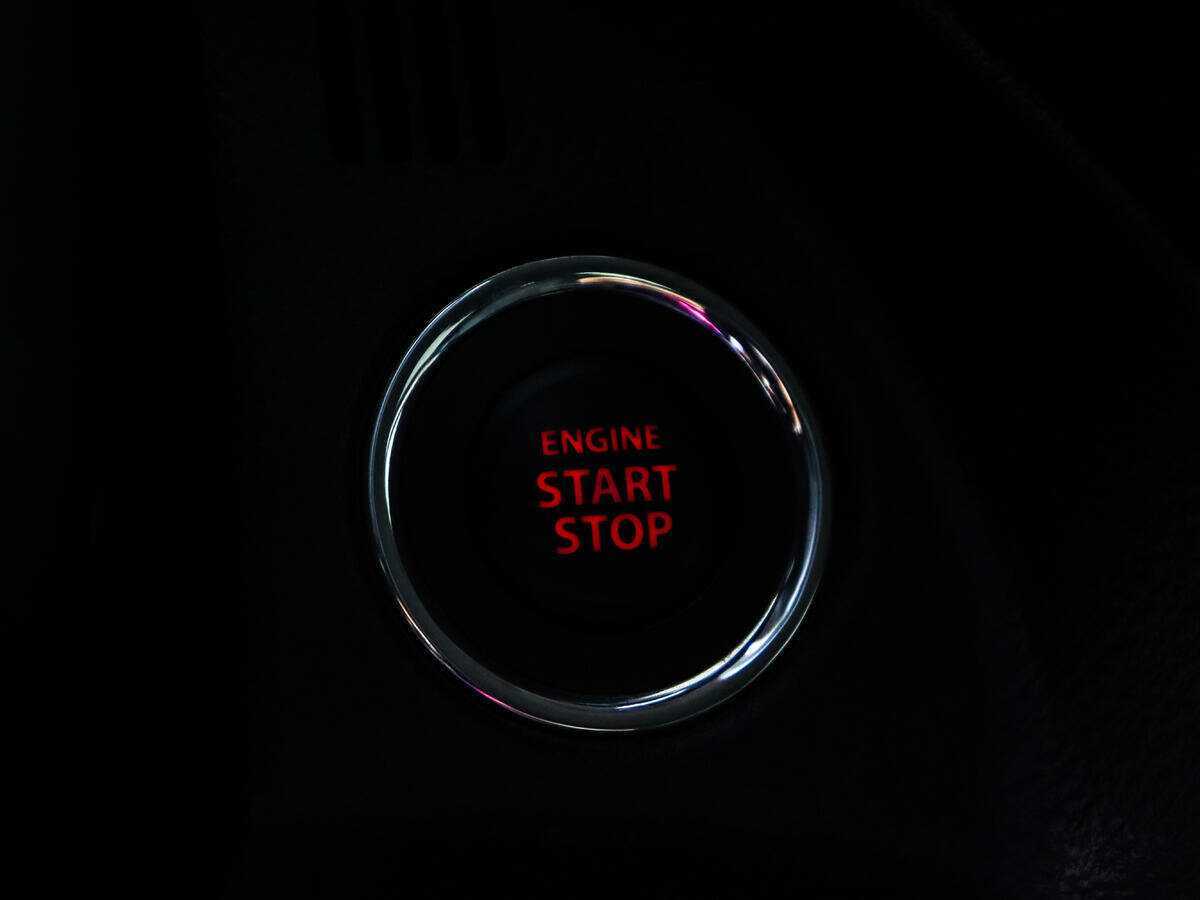 Suzuki SX4, 2017 - Фото №13