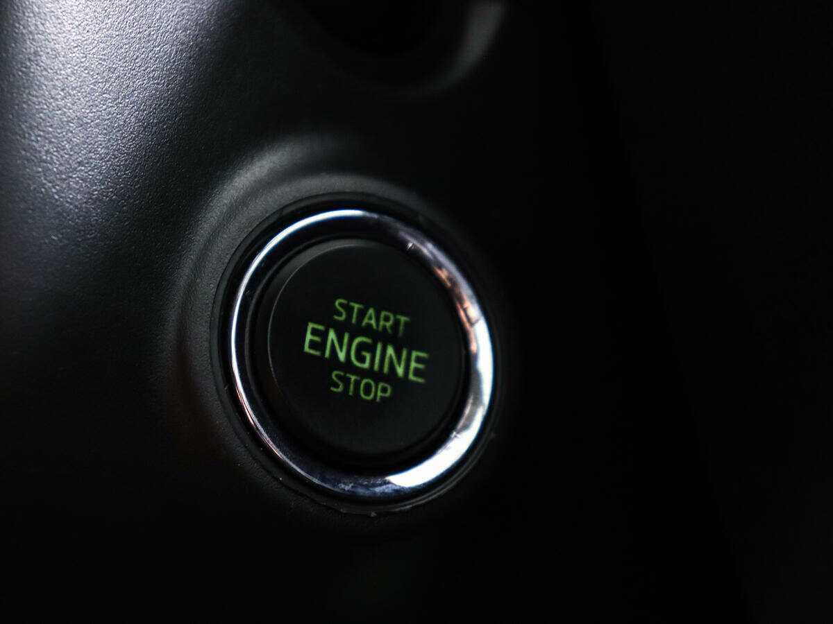 Skoda Rapid, 2019 - Фото №16