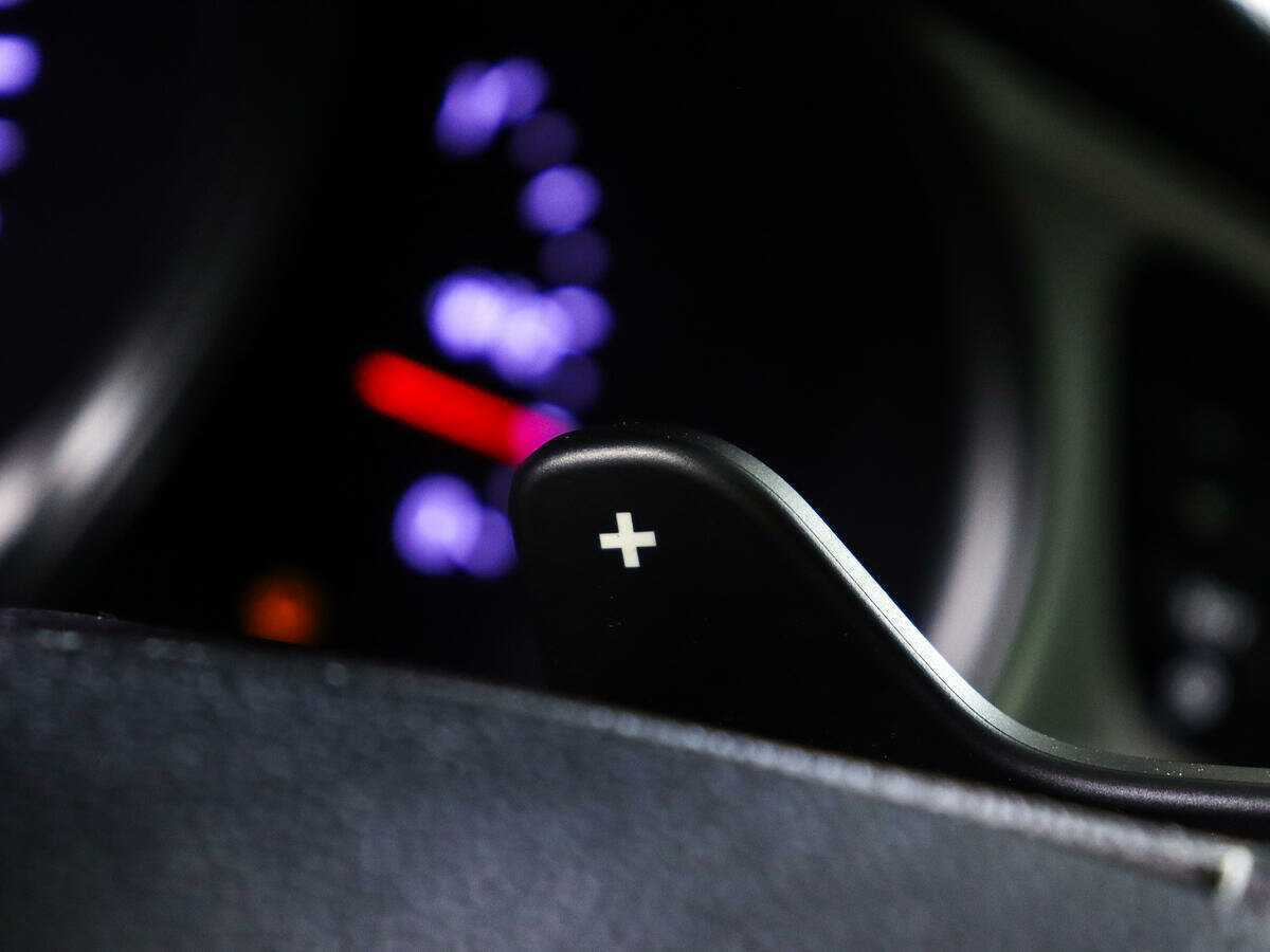 Kia Ceed, 2017 - Фото №13