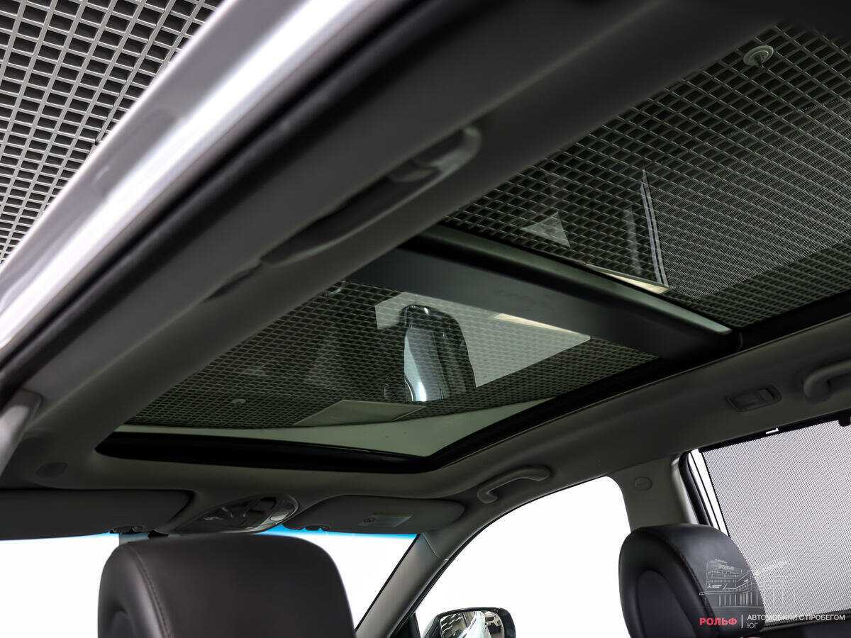 Hyundai Santa Fe, 2012 - Фото №11