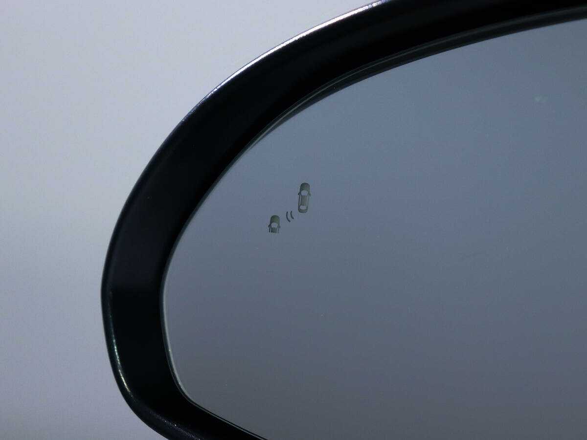 Kia Optima, 2018 - Фото №14