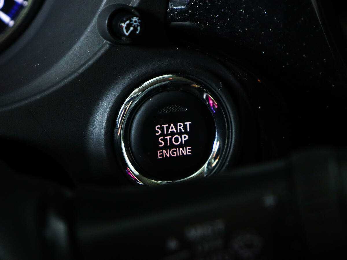 Mitsubishi Outlander, 2016 - Фото №14