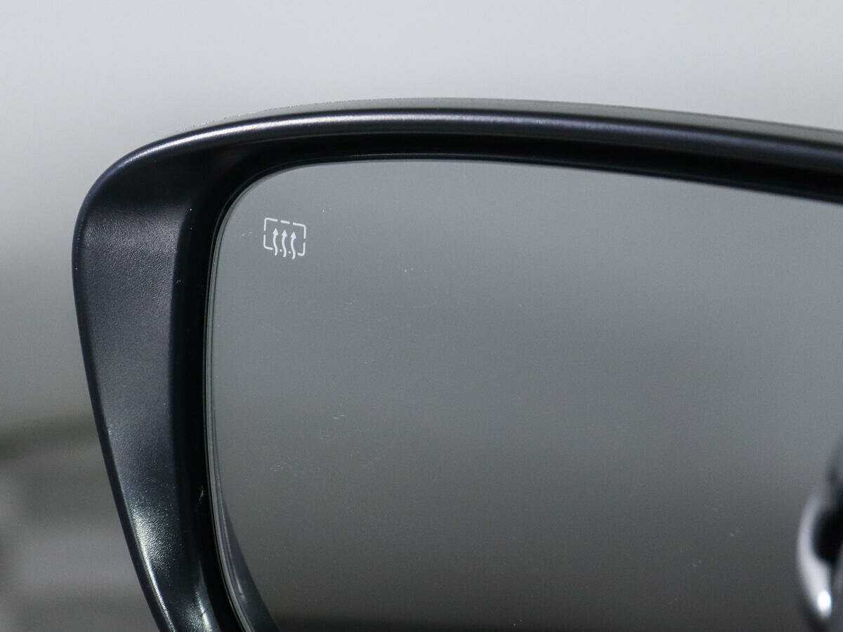 Nissan Qashqai, 2019 - Фото №12