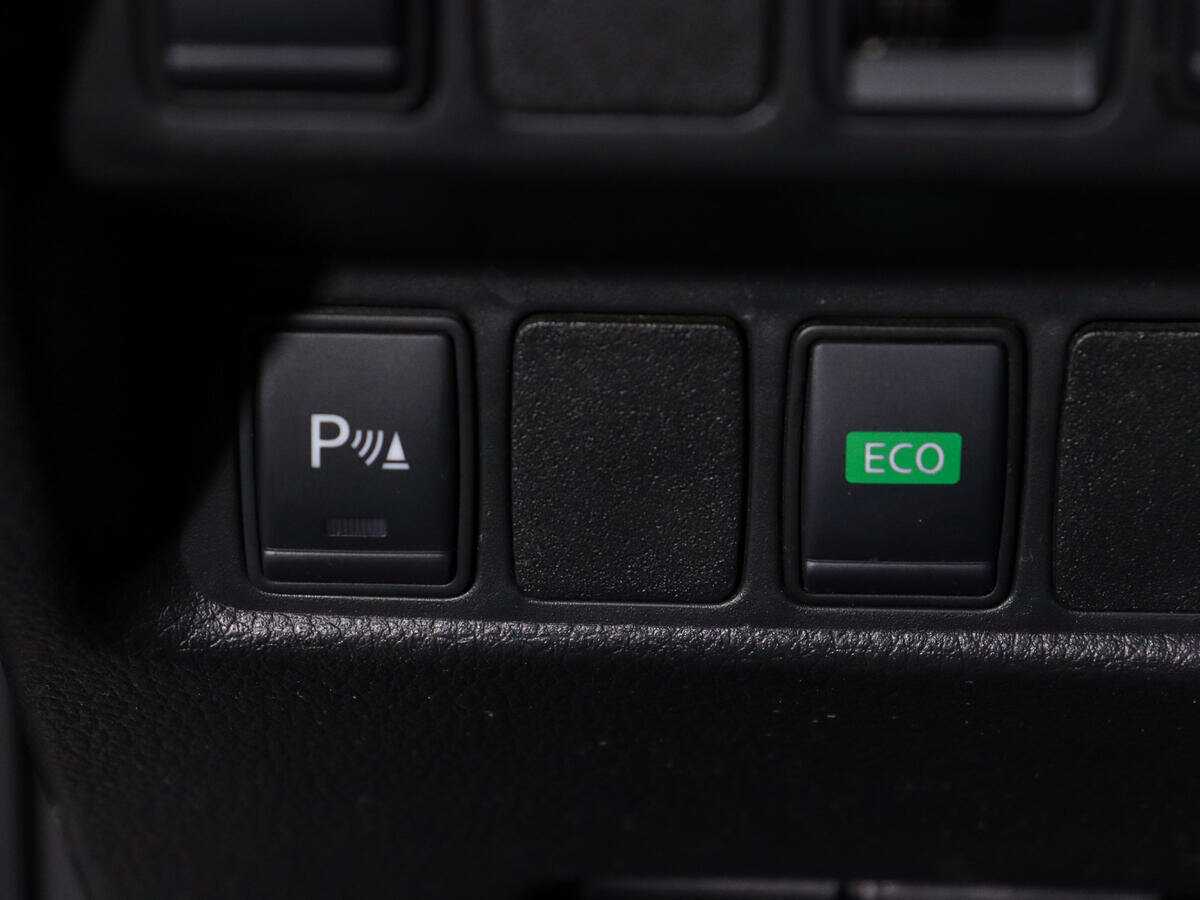 Nissan Qashqai, 2019 - Фото №15