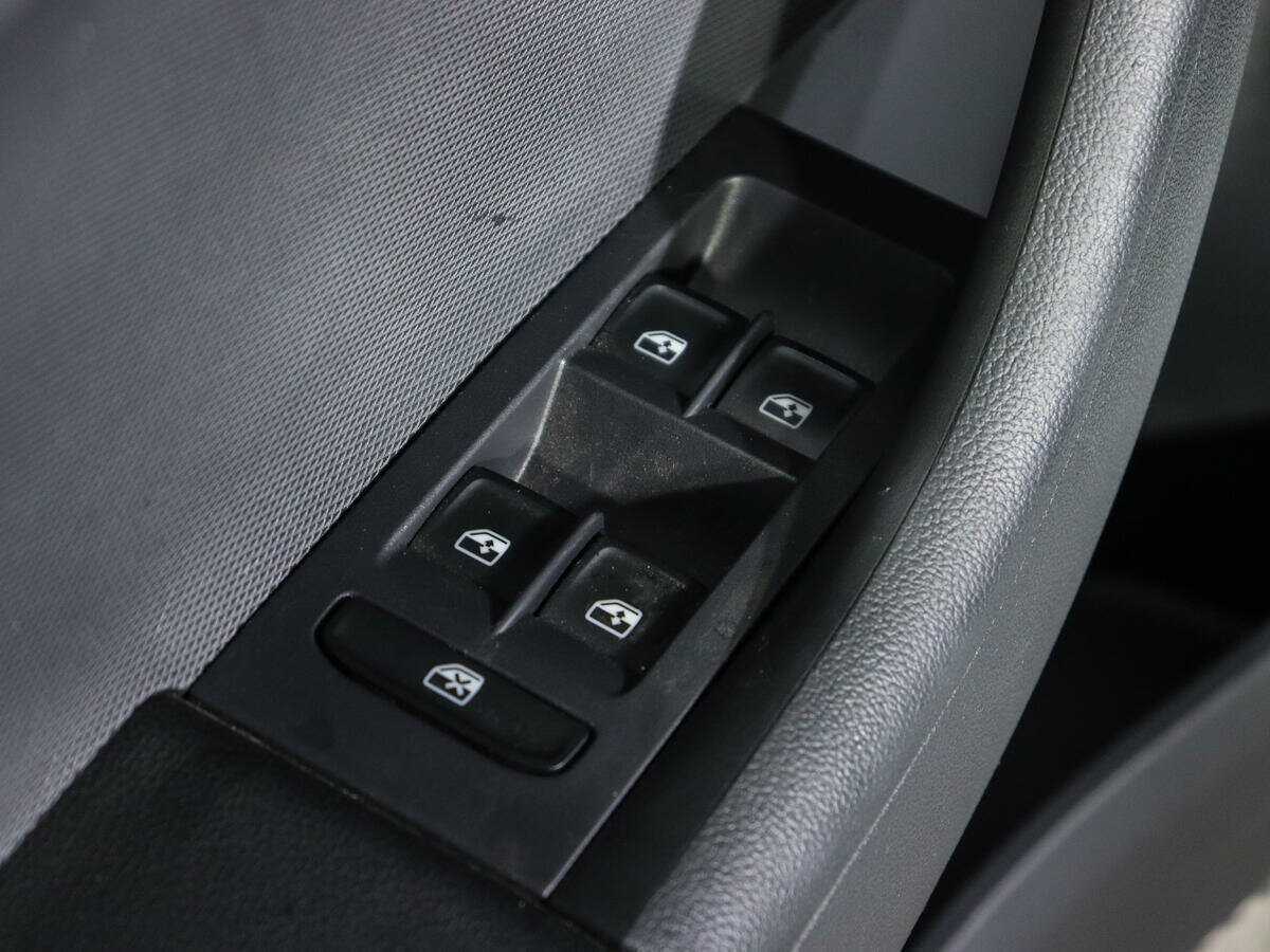 Skoda Rapid, 2021 - Фото №14