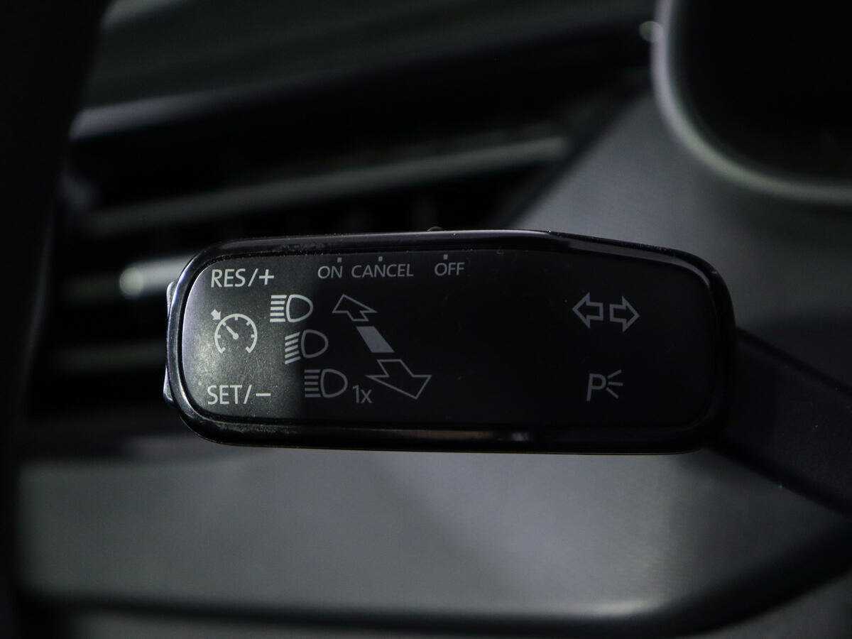 Skoda Rapid, 2021 - Фото №15