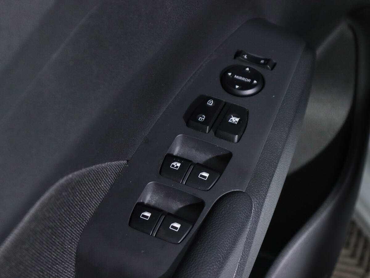 Hyundai Solaris, 2020 - Фото №14